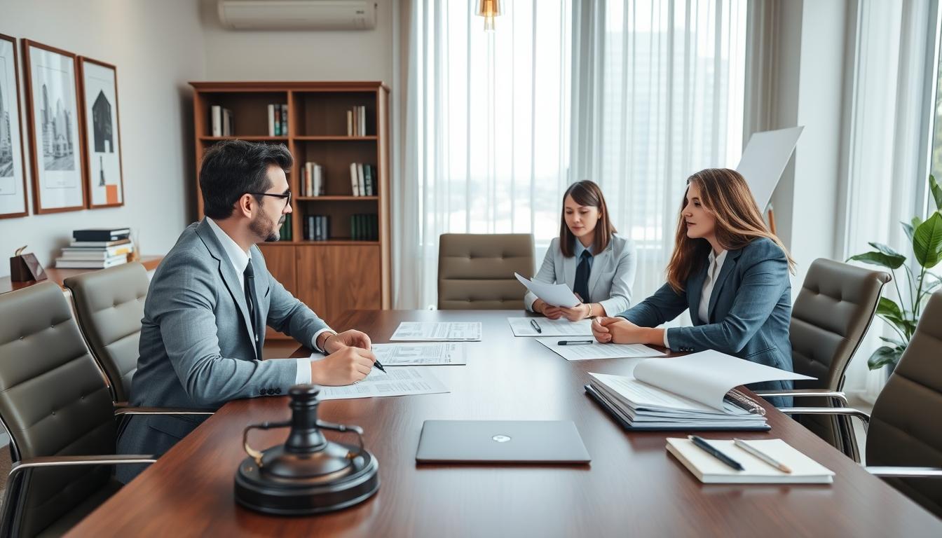 Family guidance and planning support